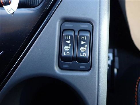 New 2026 Subaru Crosstrek 2.5i Limited image 21