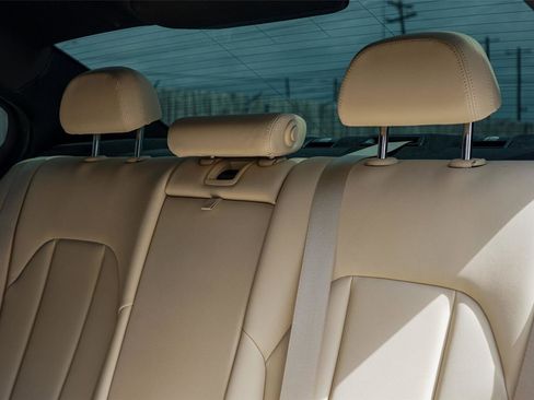 Used 2019 BMW 330i Sedan RWD image 24