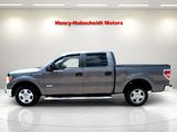 Used 2011 Ford F150 XLT w/ XLT Convenience Pkg image 4