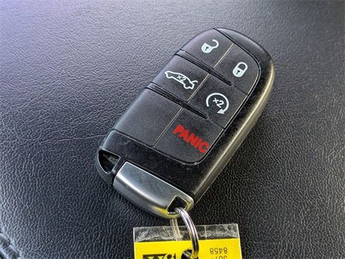 Certified 2023 Dodge Challenger GT w/ Plus Package image 25