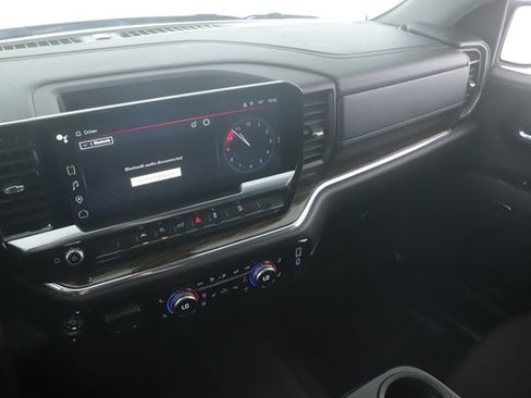 Used 2024 GMC Sierra 1500 Elevation AWD/4WD image 26