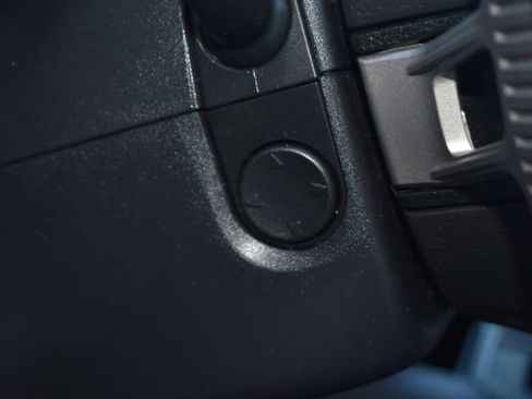 Used 2019 Ford F150 Raptor w/ Equipment Group 802A Luxury image 19