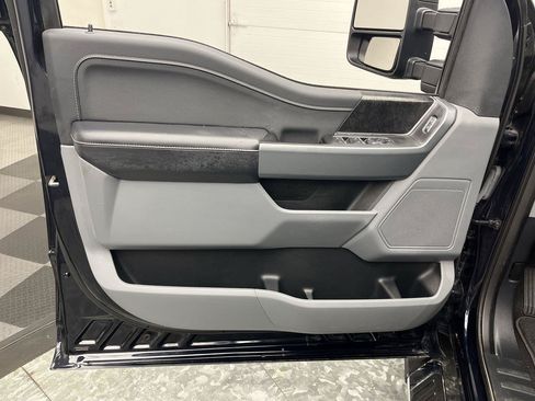 Certified 2021 Ford F150 XLT w/ Equipment Group 302A High AWD/4WD image 12