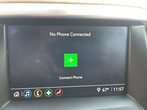 Used 2021 GMC Acadia SLE FWD image 23