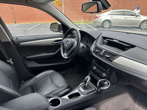 Used 2013 BMW X1 sDrive28i image 28