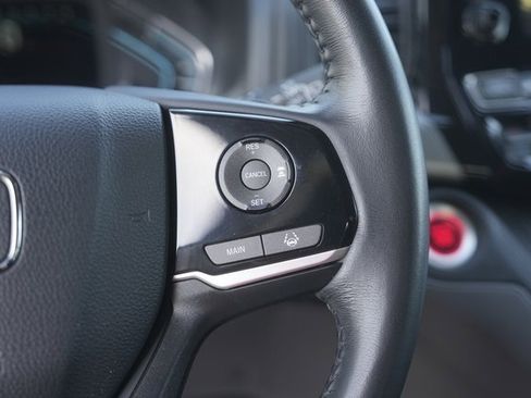 Used 2020 Honda Odyssey EX-L image 24