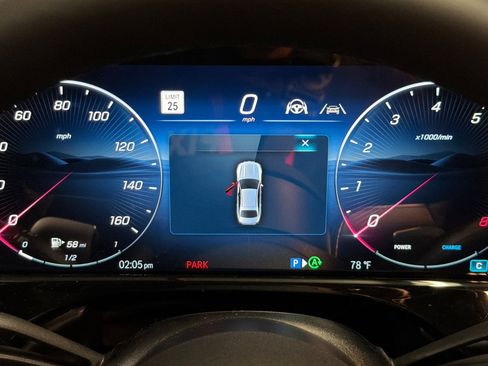 New 2026 Mercedes-Benz E 350 Sedan image 23