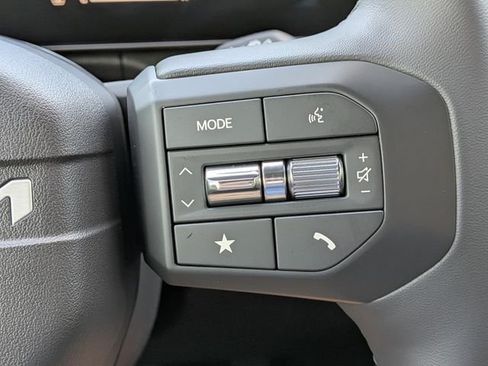 New 2027 Kia Seltos X-Line S AWD/4WD image 29