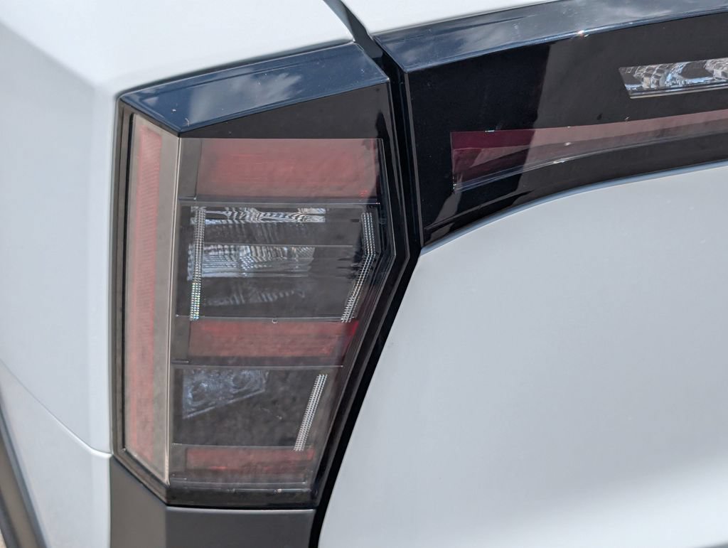 New 2026 Nissan Kicks S FWD image 12
