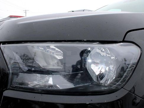 Used 2022 Ford Ranger XLT w/ Equipment Group 302A High image 37