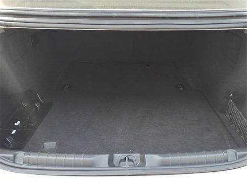 Used 2018 Maserati Ghibli S Q4 image 29