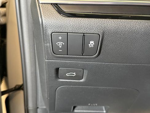 Used 2025 Kia K5 GT-Line FWD image 19