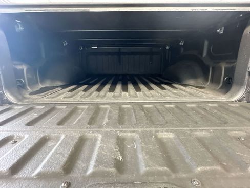 Used 2022 RAM 1500 Big Horn AWD/4WD image 25