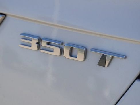 Used 2023 Cadillac CT5 Sport w/ Technology Package RWD image 11