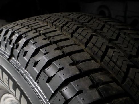 Certified 2023 Ford F150 XLT w/ Trailer Tow Package image 20