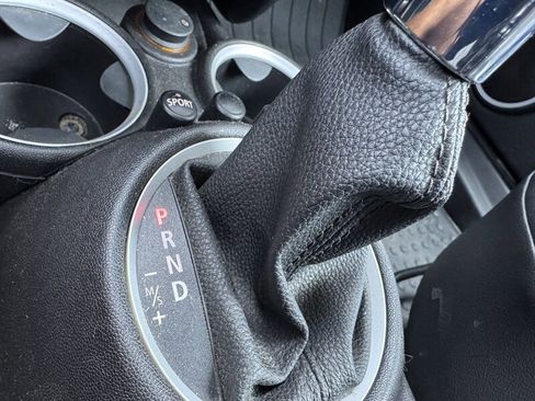 Used 2012 MINI Cooper S image 25