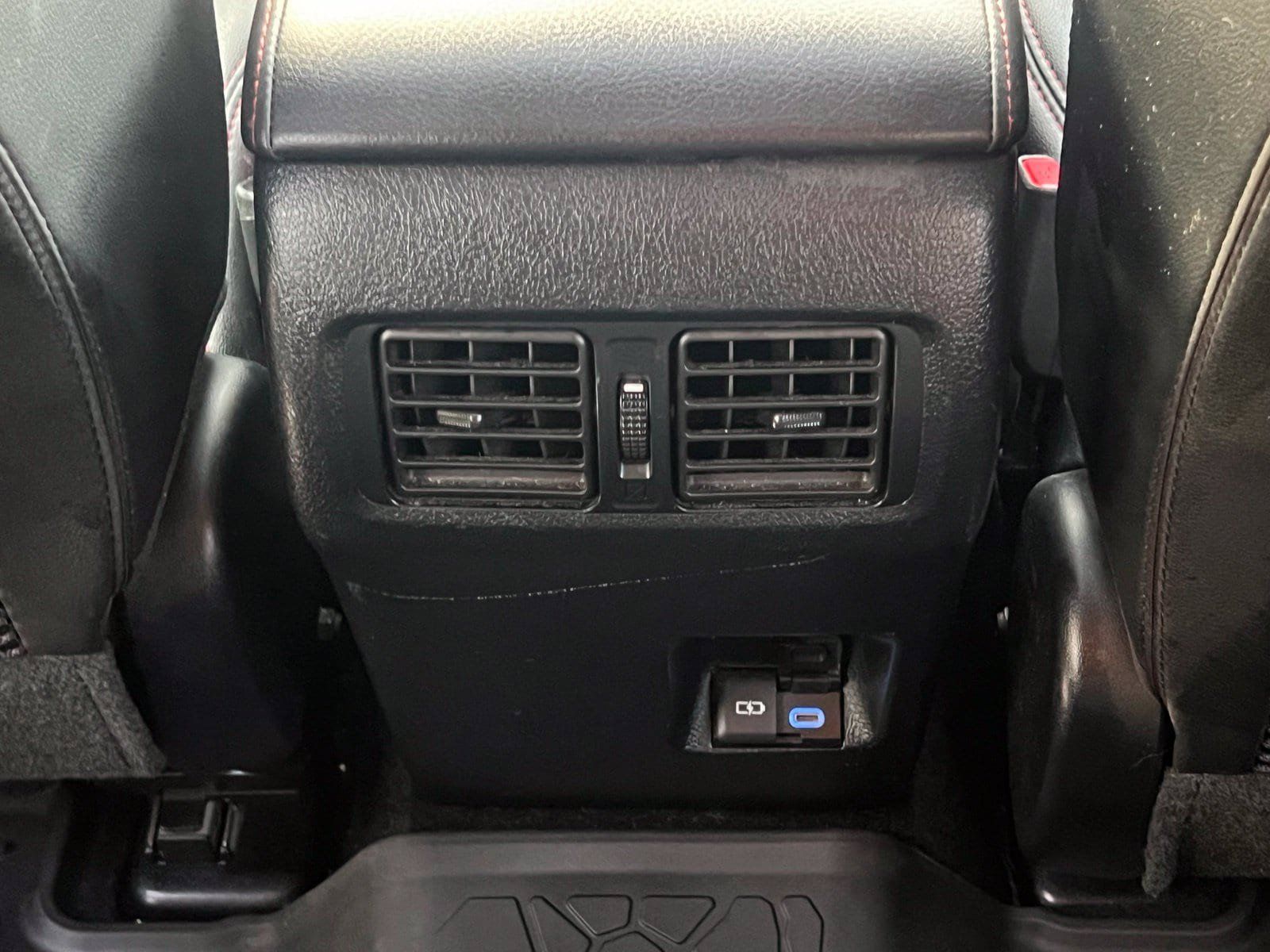 Used 2024 Toyota 4Runner TRD Pro AWD/4WD image 22