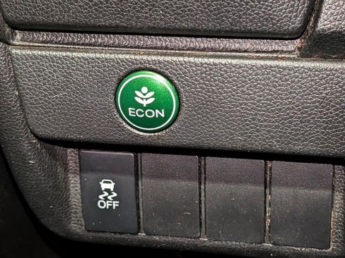 Used 2015 Honda Fit LX image 40