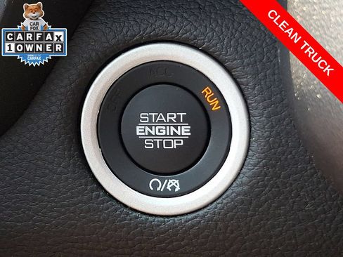 Used 2023 RAM 1500 Big Horn AWD/4WD image 25