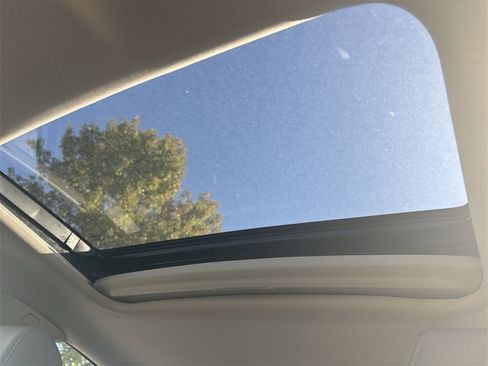 Used 2023 Honda Civic EX-L image 22