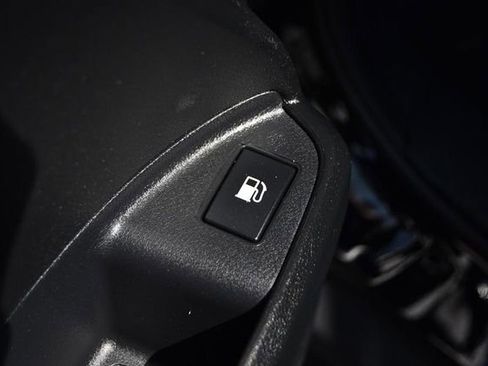 New 2025 Honda Ridgeline TrailSport image 10