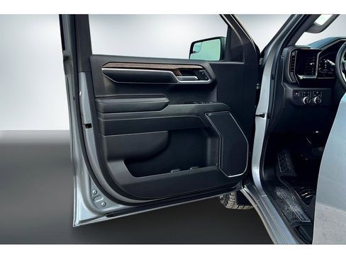 Used 2023 GMC Sierra 1500 Elevation w/ X31 Off-Road Package image 20