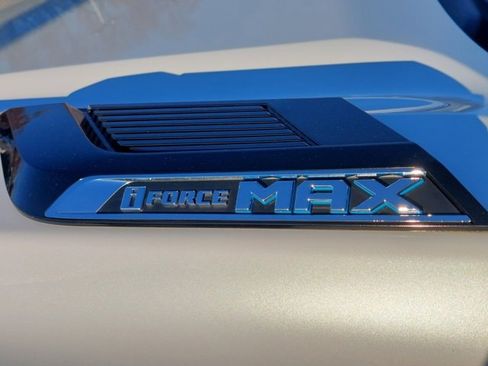 Used 2022 Toyota Tundra Capstone image 44