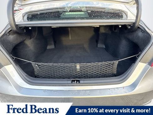 Used 2019 Toyota Camry XSE image 30