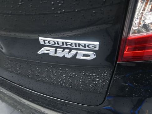 Used 2019 Honda Passport Touring image 29