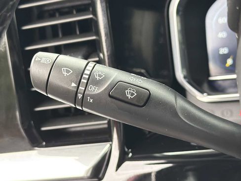 Used 2022 Chevrolet Silverado 1500 RST w/ Convenience Package II image 16