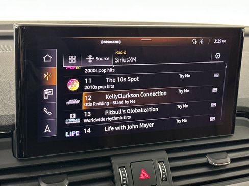 Used 2025 Audi Q5 2.0T Premium Plus w/ Premium Plus Package image 17