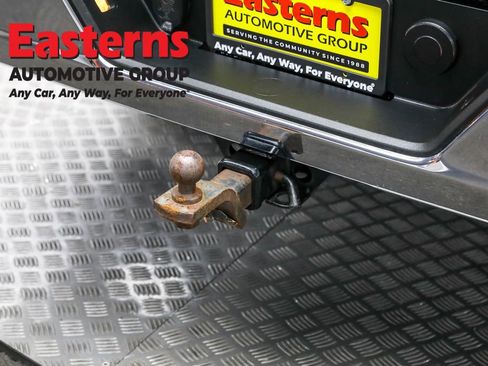 Used 2022 Chevrolet Silverado 1500 LT image 24