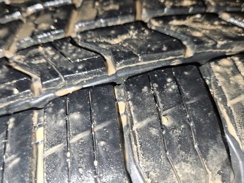 Used 2022 Honda CR-V EX-L image 26