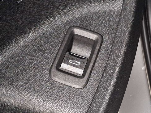 Certified 2025 MINI Cooper Countryman S image 25