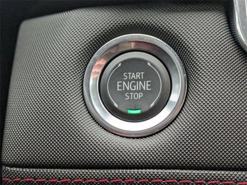 New 2026 Chevrolet Colorado Z71 w/ Z71 Convenience Package 2 image 21