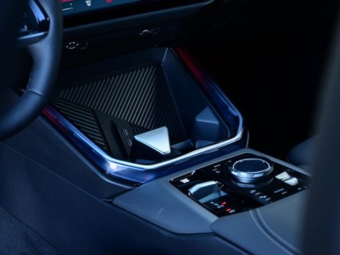 New 2026 BMW X3 xDrive30 w/ Premium Package image 20