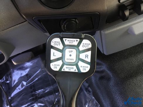 Used 2015 Ford F250 XL w/ Power Equipment Group image 45