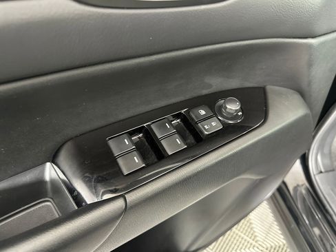 Used 2024 MAZDA CX-5 AWD 2.5 S w/ Select Package image 21