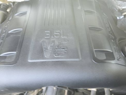 Used 2013 Ford F150 FX4 w/ Luxury Equipment Group AWD/4WD image 58