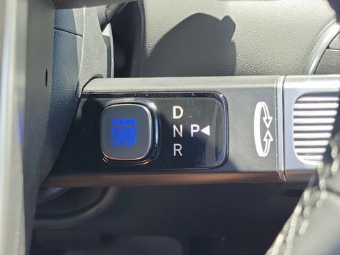 New 2026 Hyundai Palisade SEL AWD/4WD image 10