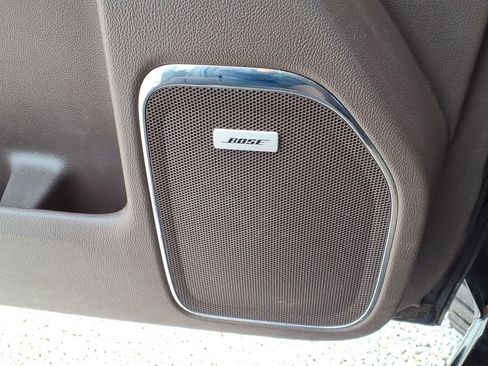 Used 2016 Chevrolet Silverado 2500 High Country w/ Duramax Plus Package image 31