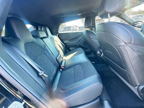 New 2026 Dodge Charger R/T AWD/4WD image 28