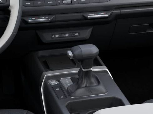 New 2027 Kia Seltos EX FWD image 23