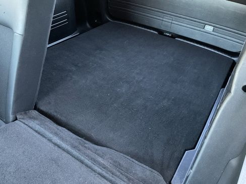 Used 2025 MAZDA CX-50 AWD 2.5 S w/ Select Package image 15