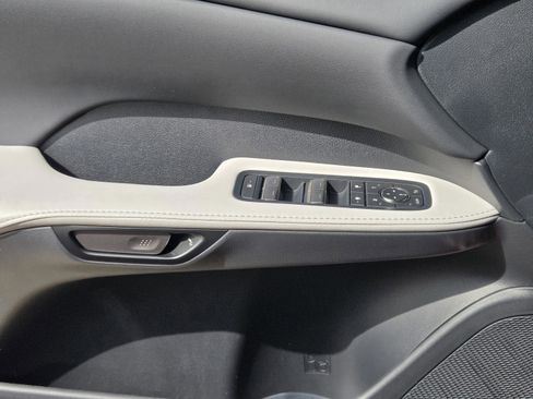 New 2026 Lexus RX 350h image 15