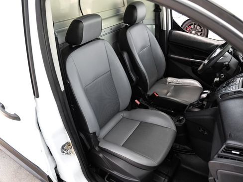 Used 2016 Ford Transit Connect XL FWD image 29