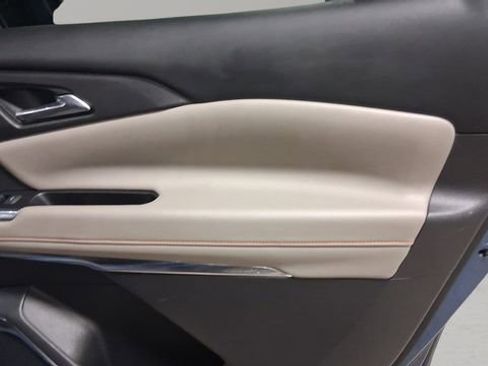 Used 2024 Chevrolet Traverse LT w/ Enhanced Driving Package image 17