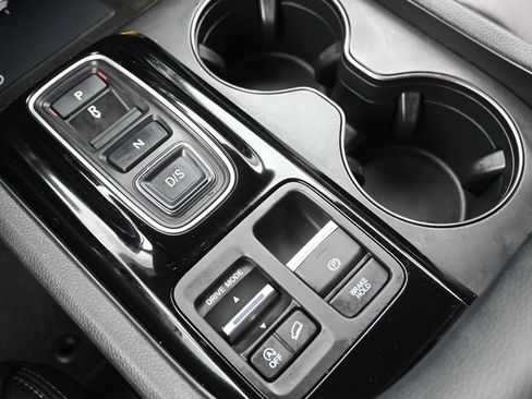 Certified 2023 Honda Pilot EX-L image 29