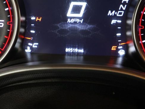 Used 2018 Dodge Charger GT image 34