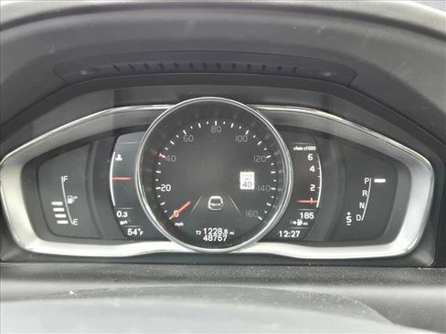 Used 2017 Volvo XC60 T5 Inscription w/ Advanced Package image 10